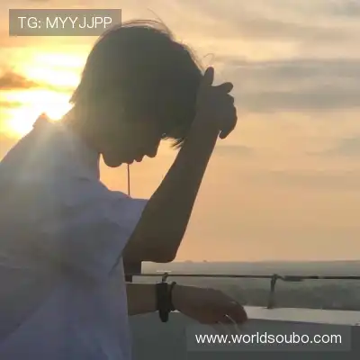 余学育